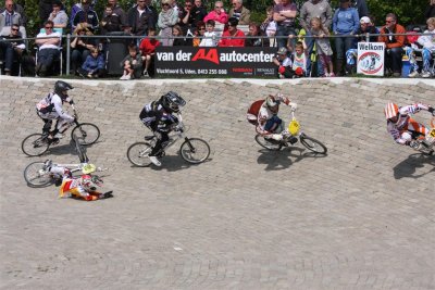 IMG_1035.JPG
