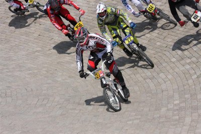 IMG_1059.JPG