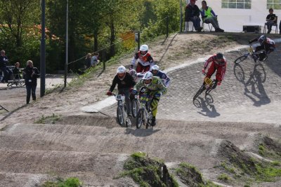 IMG_1061.JPG