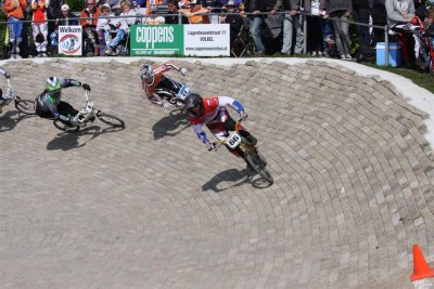 IMG_1094.JPG