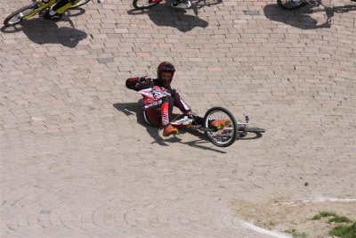 IMG_1113.JPG