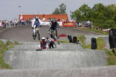 IMG_1228.JPG