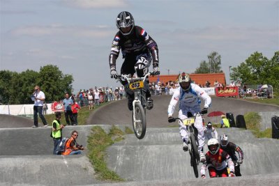 IMG_1229.JPG