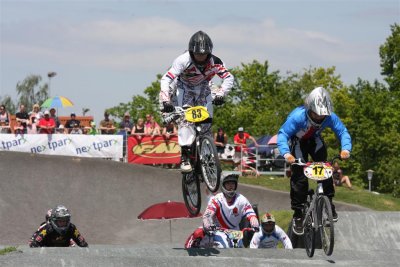 IMG_1239.JPG