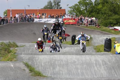 IMG_1324.JPG