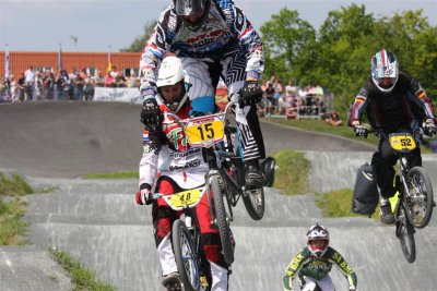 IMG_1326.JPG