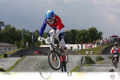 IMG_1370.JPG
