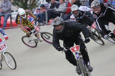 IMG_1543.JPG