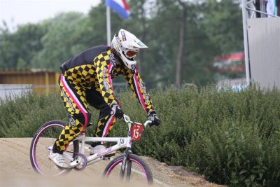 IMG_1544.JPG