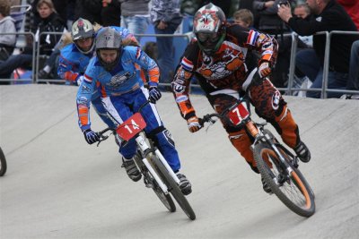 IMG_1550.JPG