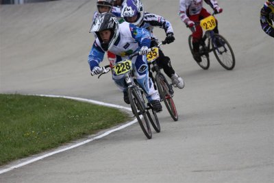 IMG_1551.JPG