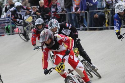 IMG_1570.JPG