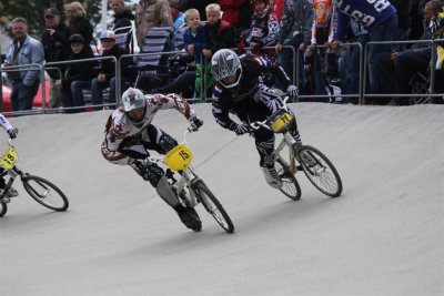 IMG_1572.JPG
