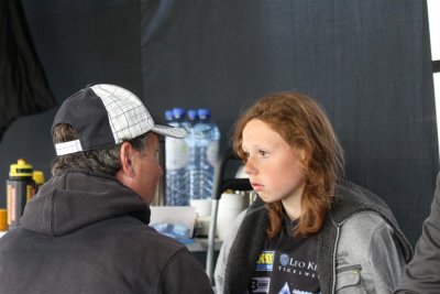 IMG_1593.JPG