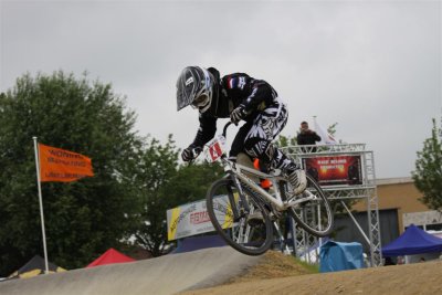 IMG_1594.JPG