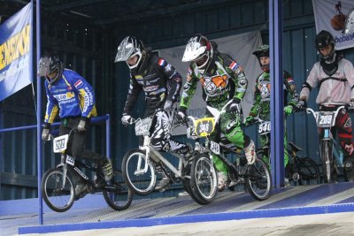 IMG_1645.JPG