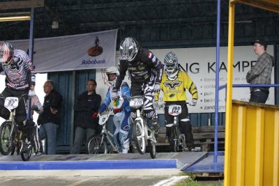 IMG_1649.JPG
