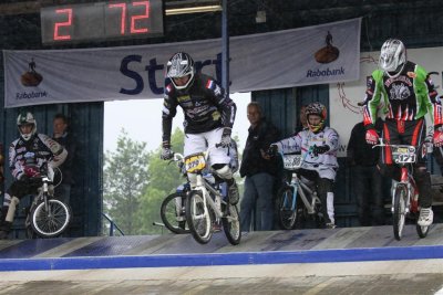 IMG_1651.JPG