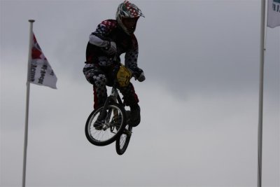 IMG_1652.JPG