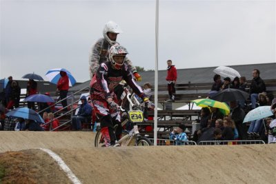 IMG_1665.JPG