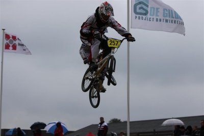 IMG_1666.JPG
