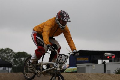 IMG_1687.JPG