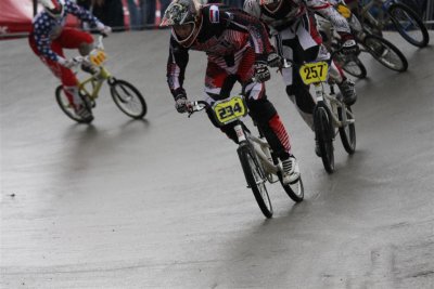 IMG_1690.JPG