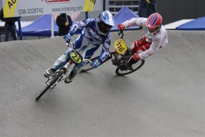 IMG_1710.JPG