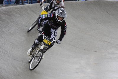 IMG_1717.JPG