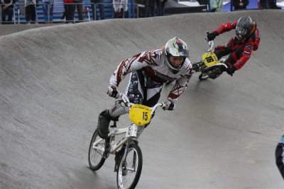IMG_1718.JPG