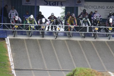 IMG_1728.JPG
