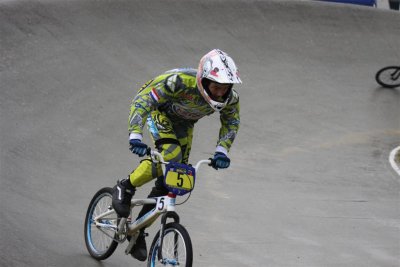 IMG_1730.JPG