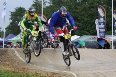 IMG_1735.JPG