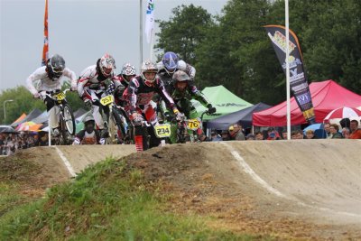 IMG_1737.JPG