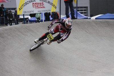 IMG_1739.JPG