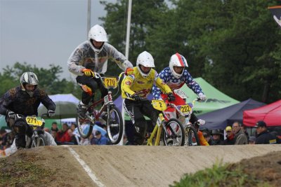 IMG_1742.JPG