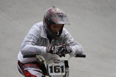 IMG_1758.JPG
