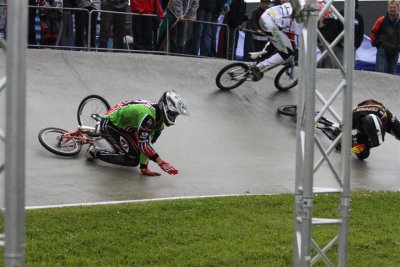 IMG_1762.JPG