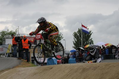 IMG_1778.JPG