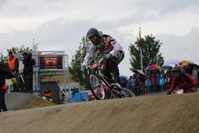IMG_1782.JPG