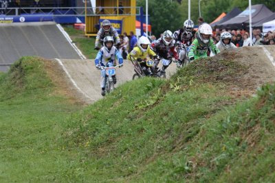 IMG_1831.JPG