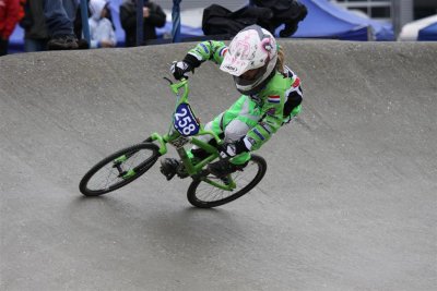 IMG_1832.JPG