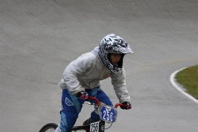 IMG_1834.JPG