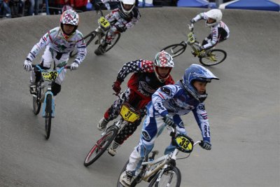 IMG_1839.JPG