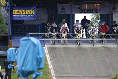 IMG_1850.JPG