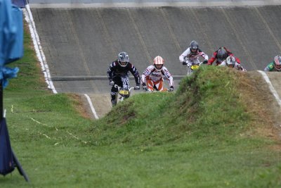 IMG_1857.JPG