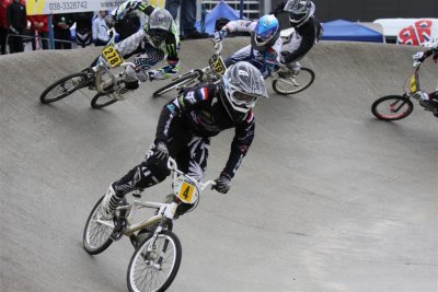 IMG_1870.JPG