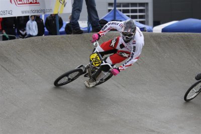 IMG_1874.JPG