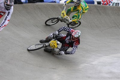 IMG_1875.JPG