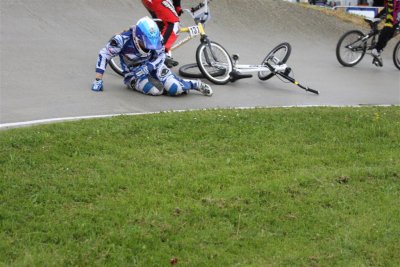 IMG_7840.JPG